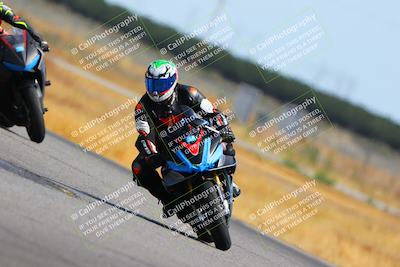 media/May-29-2023-Lets Ride (Mon) [[943717a907]]/B Group/1020am (Sweeper)/